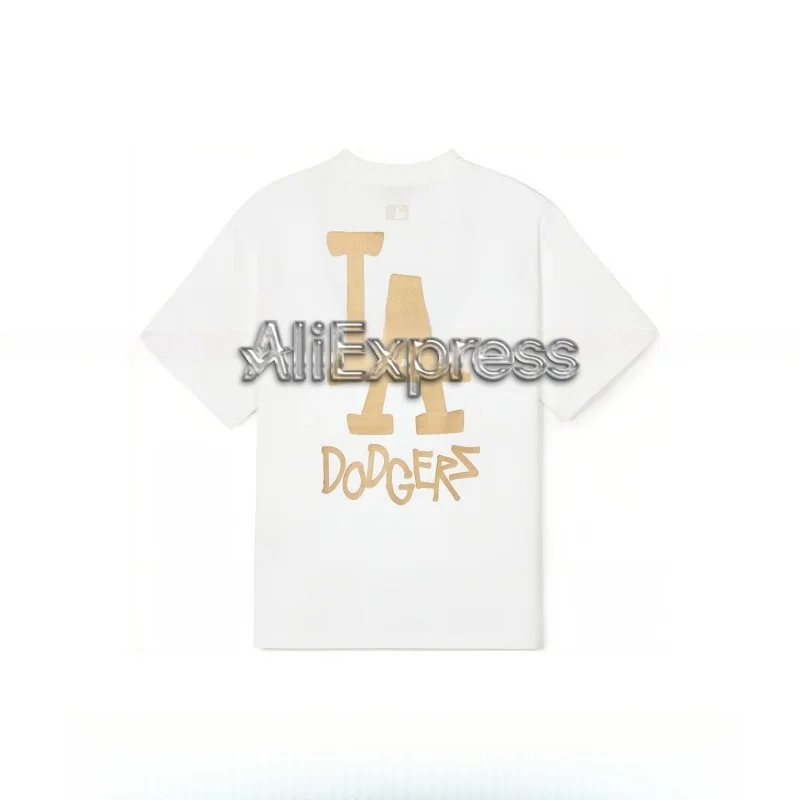 New Era 2025 Summer… - image