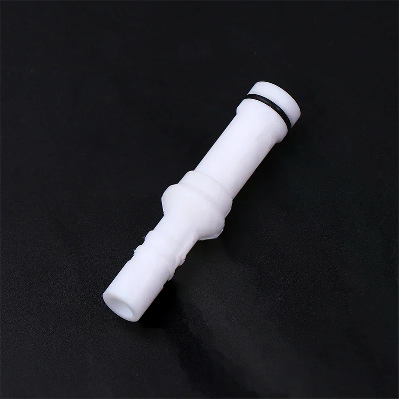 Venturi Tube Insert Sleeve Injector Powder Pump Core for Wagner C4 Electrostatic Powder Coating Machine Part