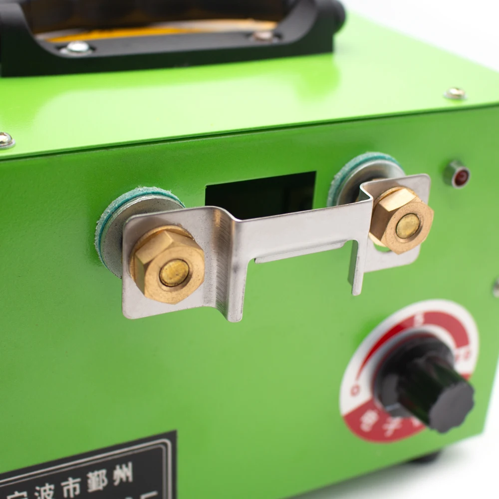 自動停止機9sdh,220v,ドリル,鶏,鶏を取り除く装置
