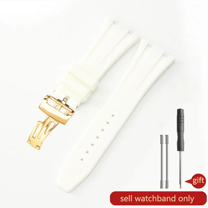White-Golden-Z1