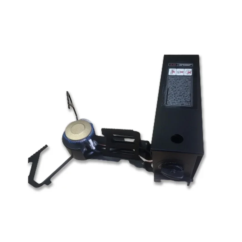 stufa-pieghevole-portatile-per-campeggio-all'aperto-escursionismo-picnic-scatola-da-cucina-accenditore-elettronico-bruciatore-per-forniture-riscaldanti