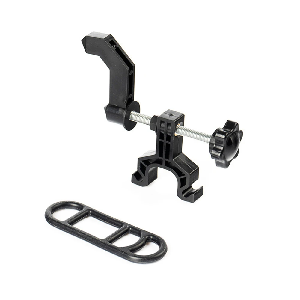 

Mini Bicycle Wheel Truing Stand Bike Rims Adjustment Tools Cycling Accessories