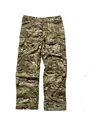 MC PANTS