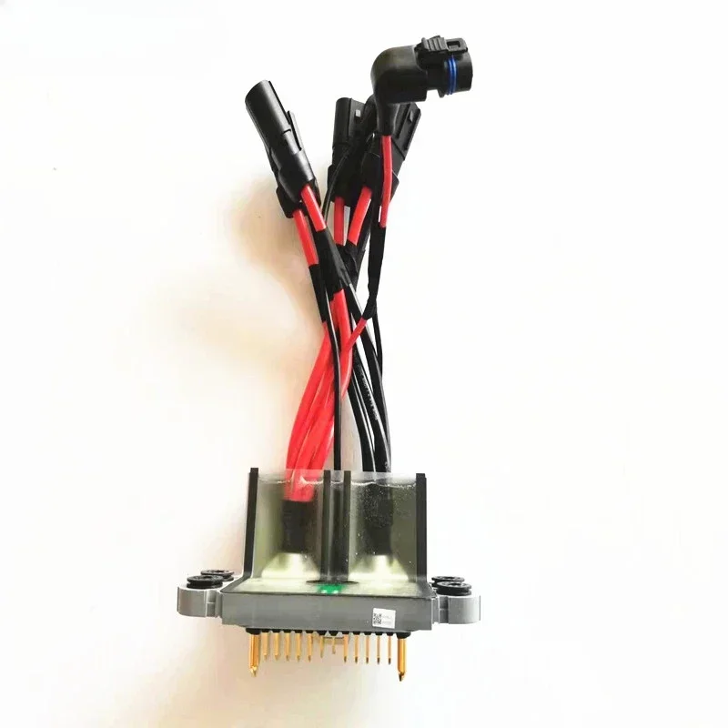 

Cheap And high quality Hot Sales Protecting Drone Accessories [T50] Distribution Board Module 000691.01