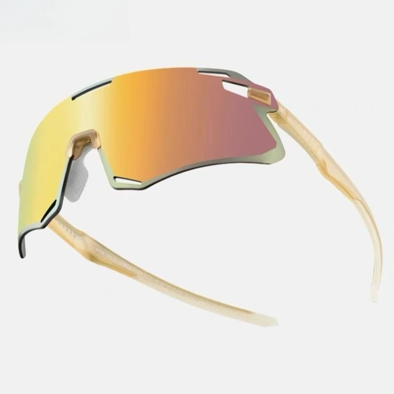 

Cycling glasses, discoloration, bicycles, goggles, windproof sand running