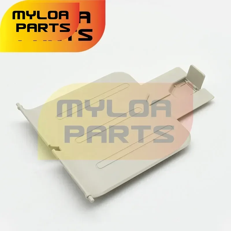 1Pcs RM1-6903-000 Paper Output Delivery Tray Assembly support for HP P1102 P1102w P1005 P1006 P1007 P1008 P1100 P1106 P1108 P160