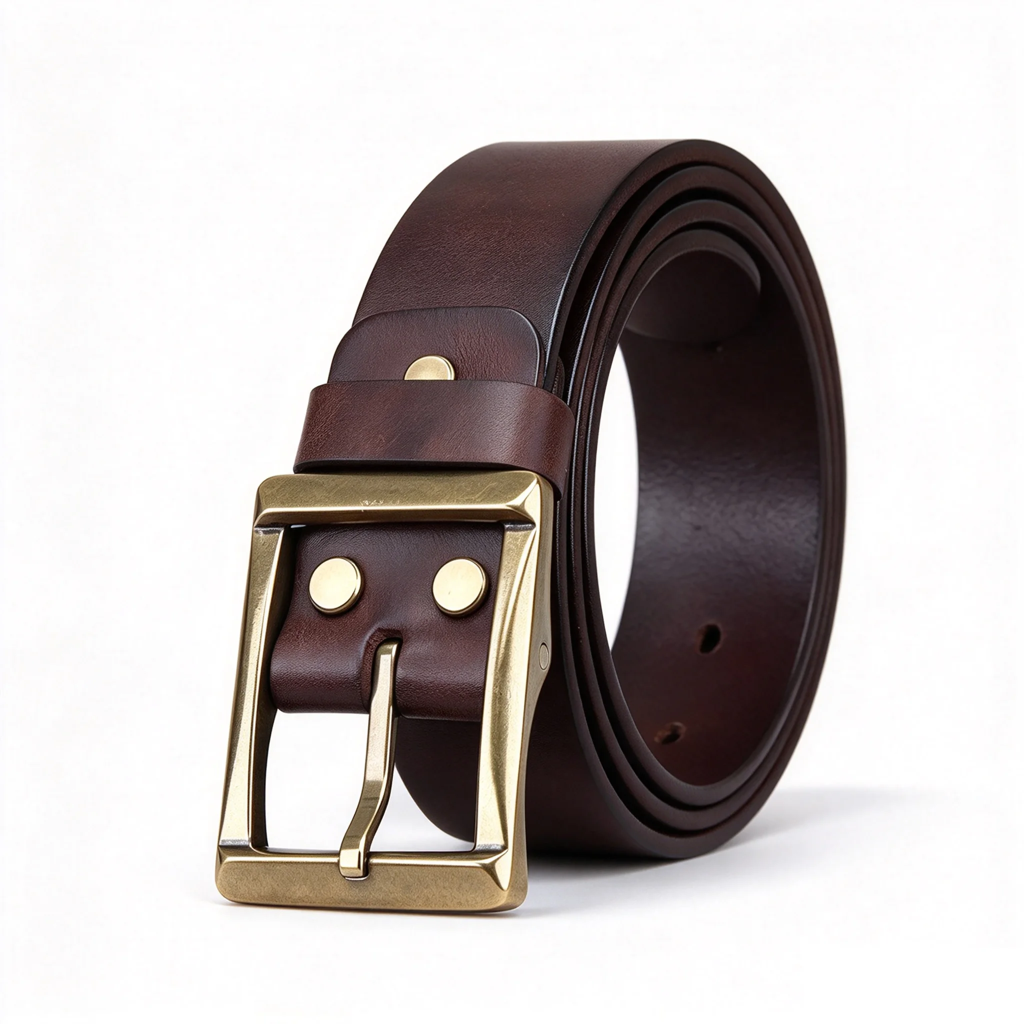 fibbia-per-cintura-da-moto-vintage-in-ottone-lucidato-a-mano-cintura-casual-da-vita-per-jeans-cintura-in-pelle-accessorio-di-moda-maschile