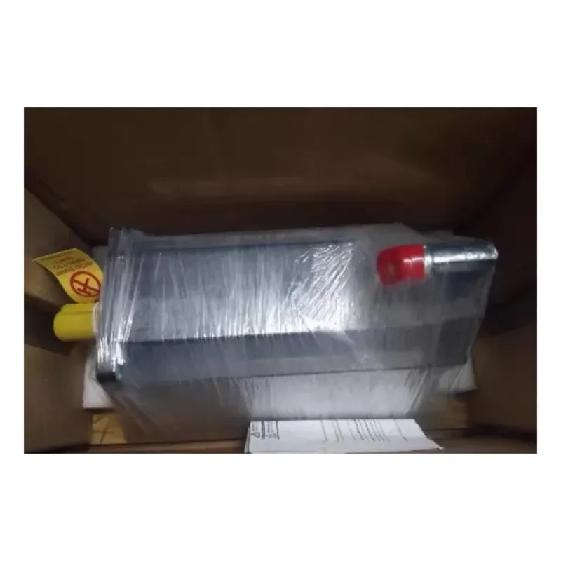 

Двигатель MPL-B4540F-SJ72AA, новый, оригинальный. Цена договорная.