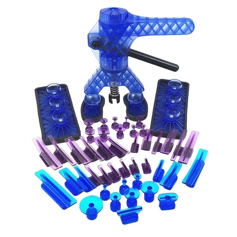 

Автомобильный Dent Tulece Dent Удаление