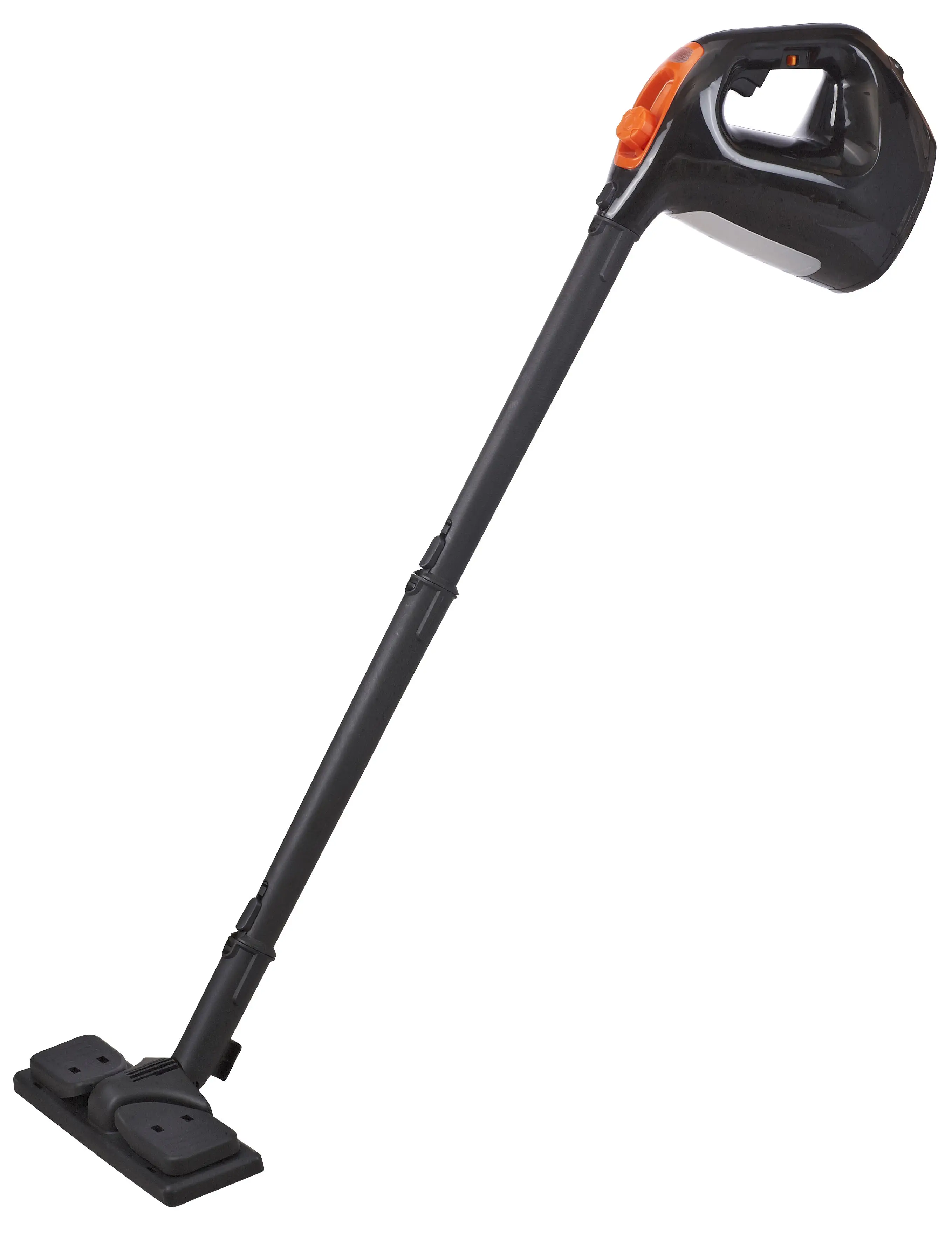 فلتر مياه كهربائي محمول باليد قابل للتخصيص، ممسحة مكنسة كهربائية للاستخدام المنزلي #1