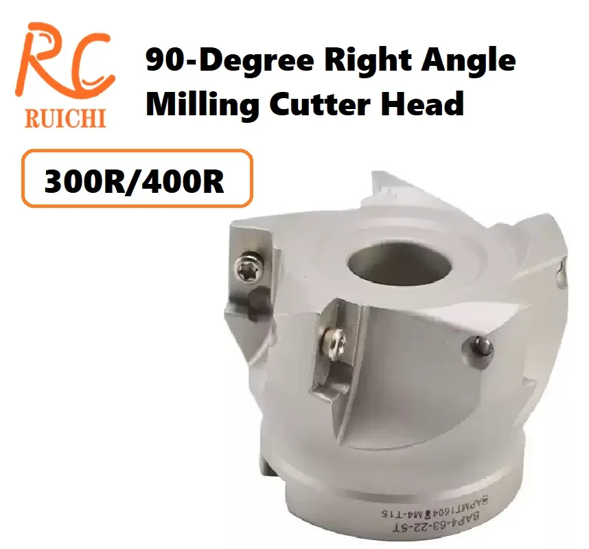 Bap Milling Cutter …