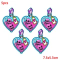 PE7859CT