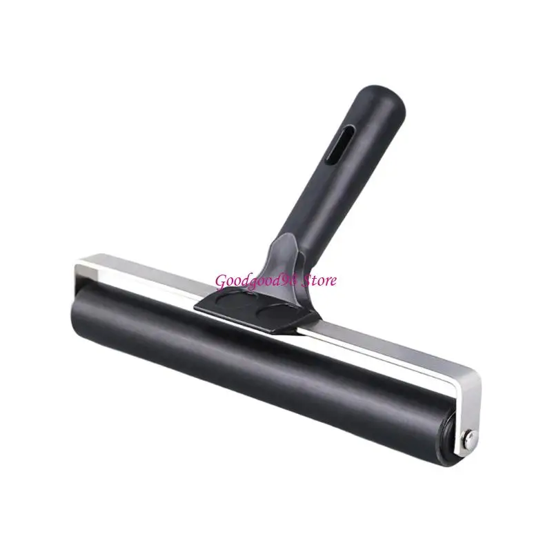 

Professional Drawing Tool Rubber Roller Drawing Roller Tool for Artists Teachers