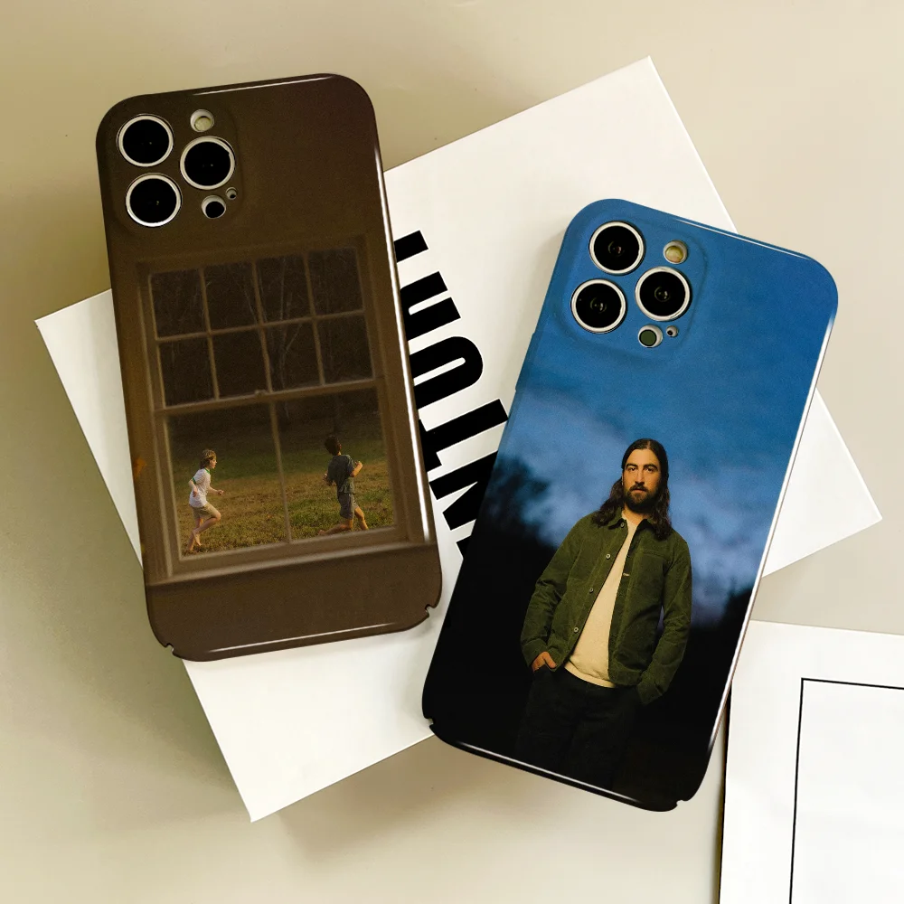 Phone Cases Price - Чехол для телефона Singer Noah Kahan