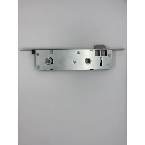 Flies Pvc Wc Bathroom Door Mortise Lock 28 / 85