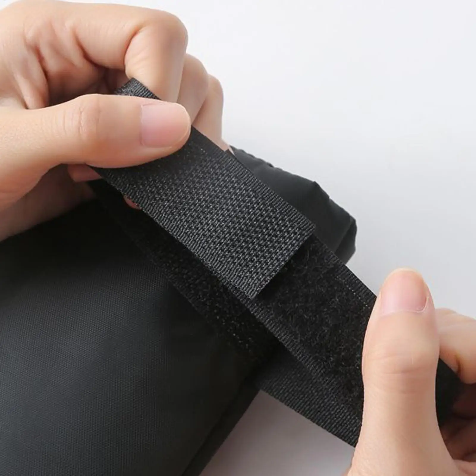 

Защитная крышка для смесителя, изолированная защита для крана высокой видимости, зимние изолированные крышки для двора, заднего двора, фермы