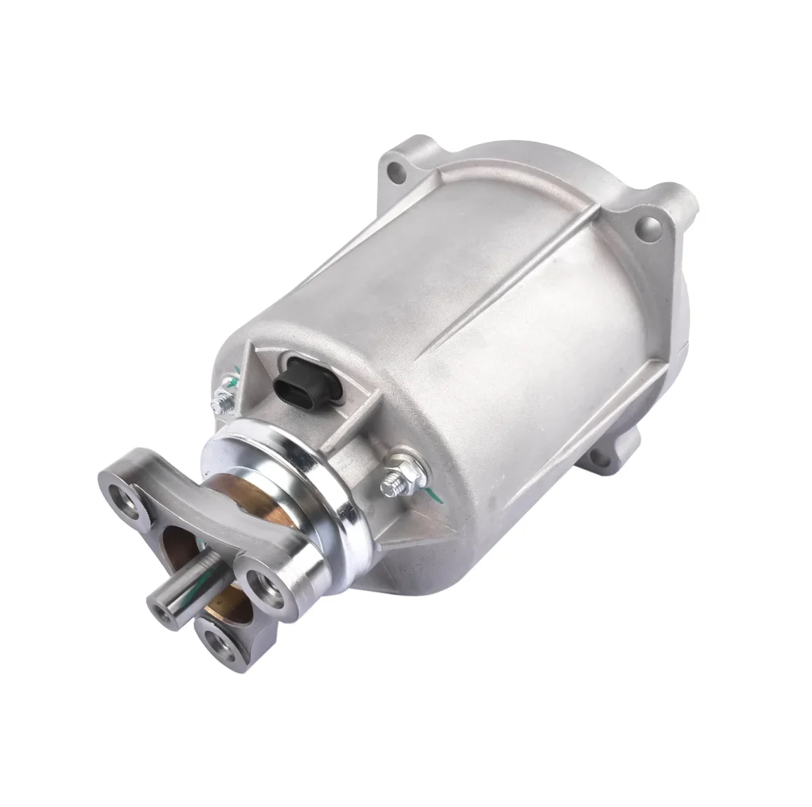 

68058066AB Rear Axle Bdorc Viscous Unit Kit Replacement for Dod ge Journey Automatic Transmission 68058066AA