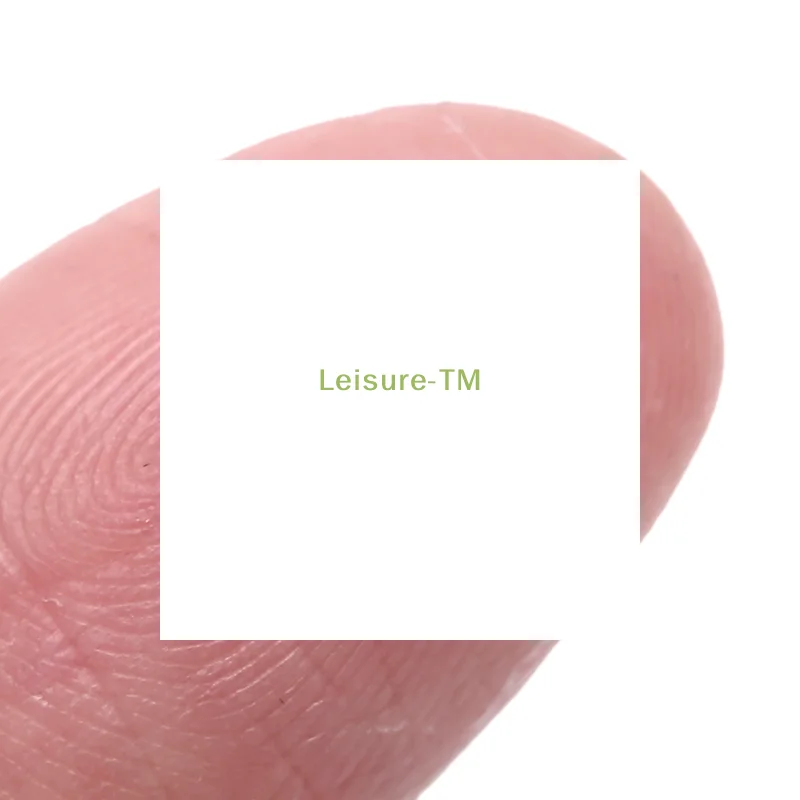 

Hot Sale 40pcs Plastic Dart Flights Protectors / Savers Replacement Accessories