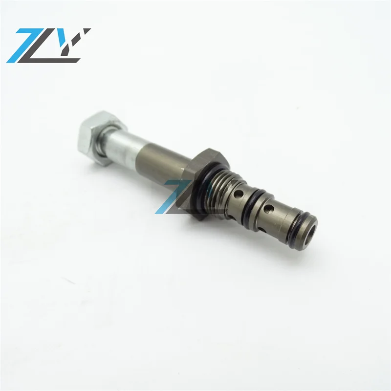 500-2253 valve core for Cat Engine Construction Machinery Parts 12V 5002253