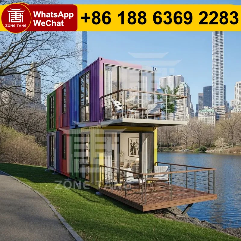 

Quick Deploy Earthquake Resistant Kit Homes Pre Fabricated Homes Smart Home Integration Flat Pack Home Temporary Shop Folding