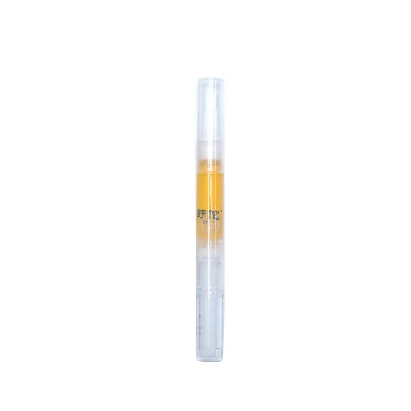 Advanced Fungal Nail Natural Repair Pen