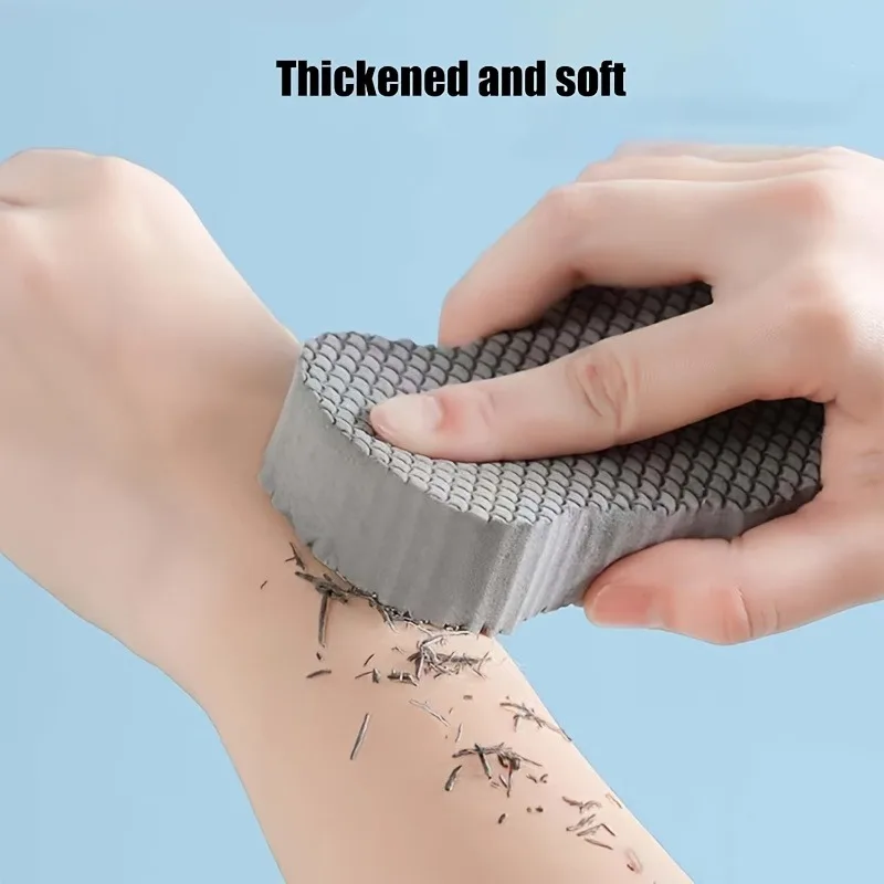 Thumbnail 3 - #14 Latest Scrubs Treatments Offers