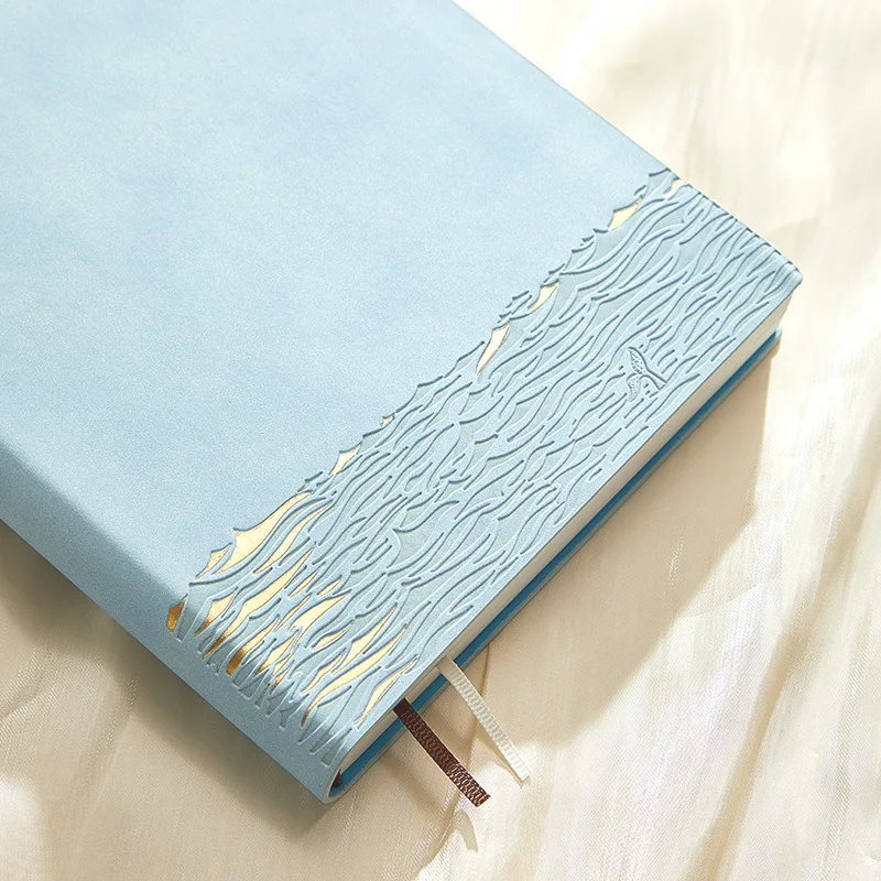 Notebook Efficiency This Year Calendar This Year Ledger Ocean Schedule Check In 2024 Handbook Day Note Plan Calendar