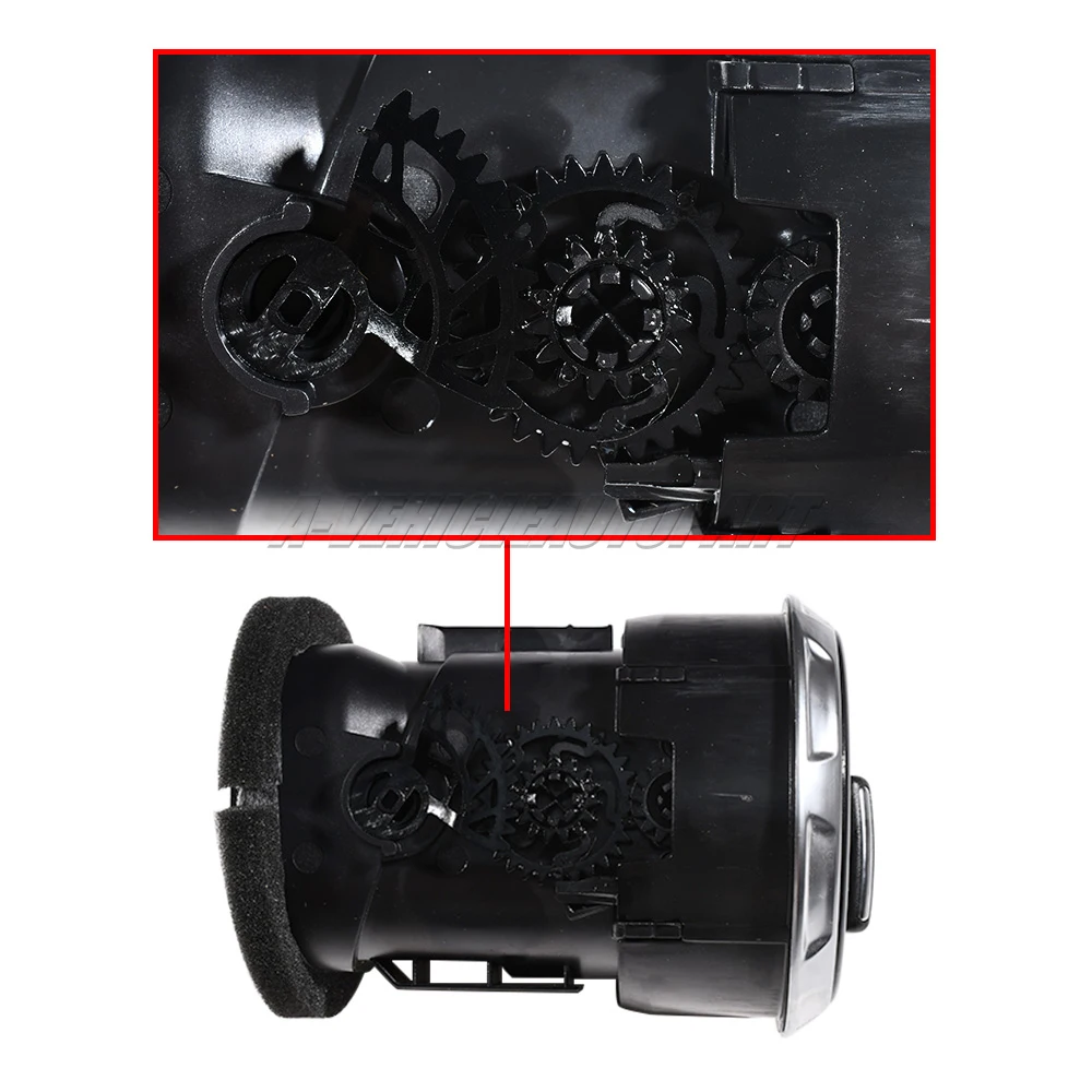 Thumbnail 3 - #10 Air Conditioner Accessories Comparison Guide