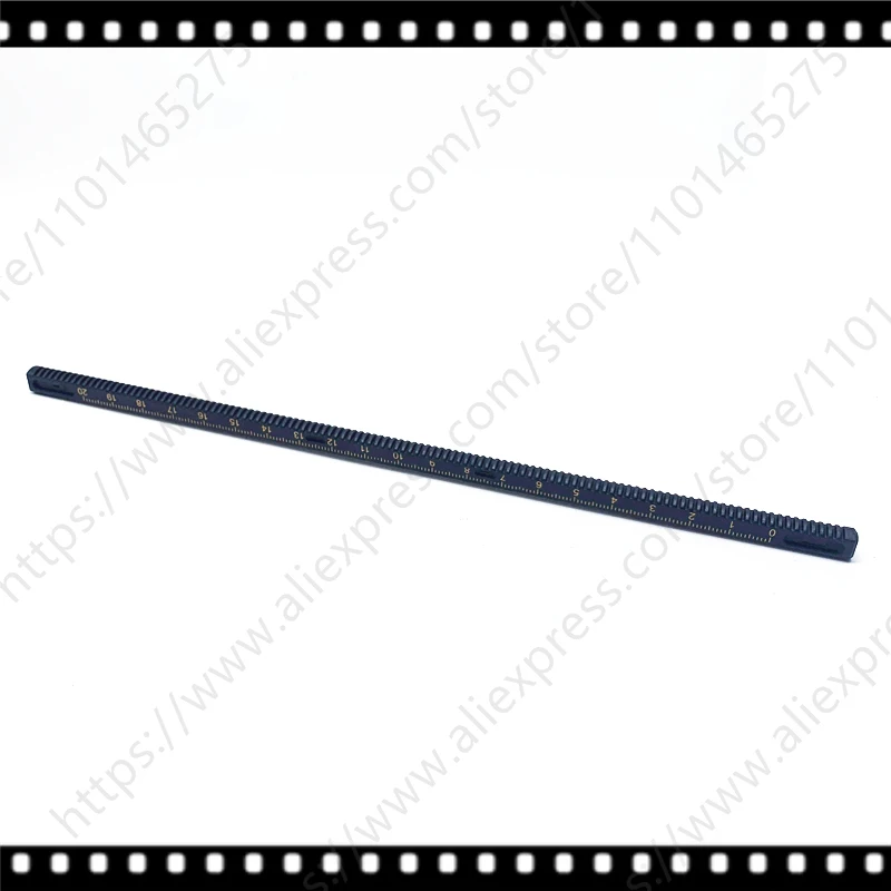 

Depth Stop for DeWALT 798846-02 DCH333 DCH323 DCH293 DCH415 D25414K D25413K D25304K D25303K D25104K D25134 D25414K D25413