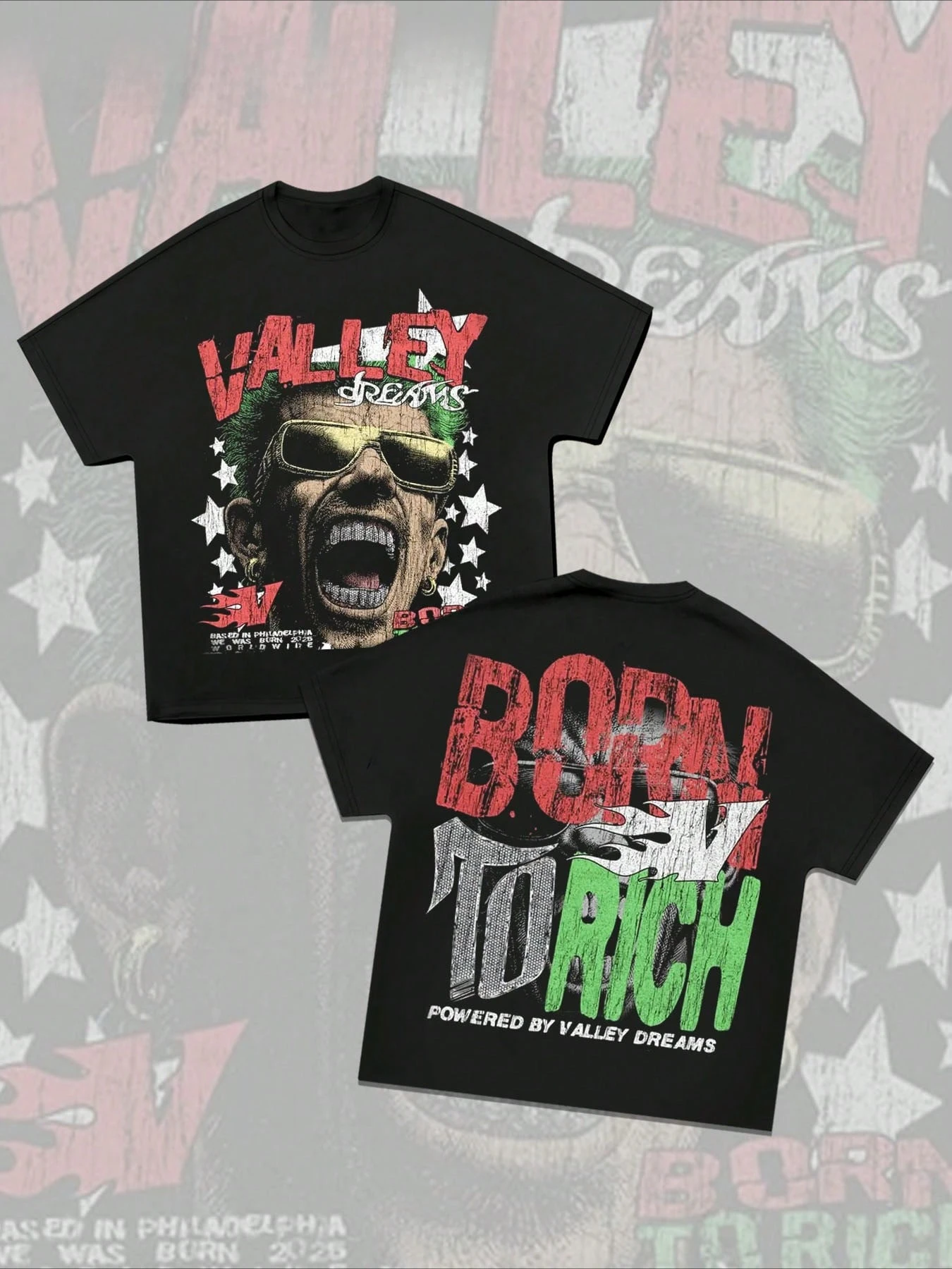 

Мужская летняя удобная, дышащая, повседневная уличная футболка с круглым вырезом, приятный подарок-сюрприз для семьи и друзей