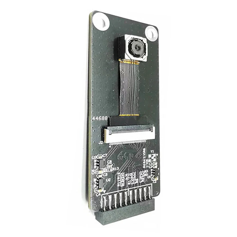 

OV13850 Camera Module for RK3588 Development Board 13MP HD Auto Focus 20PIN MIPI Interface 80 Degree