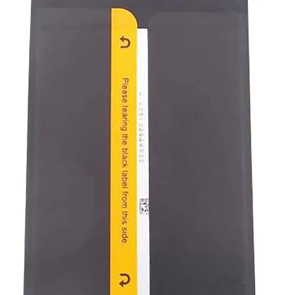 Battery For Ulefone Power For Armor 13 11000mAh New