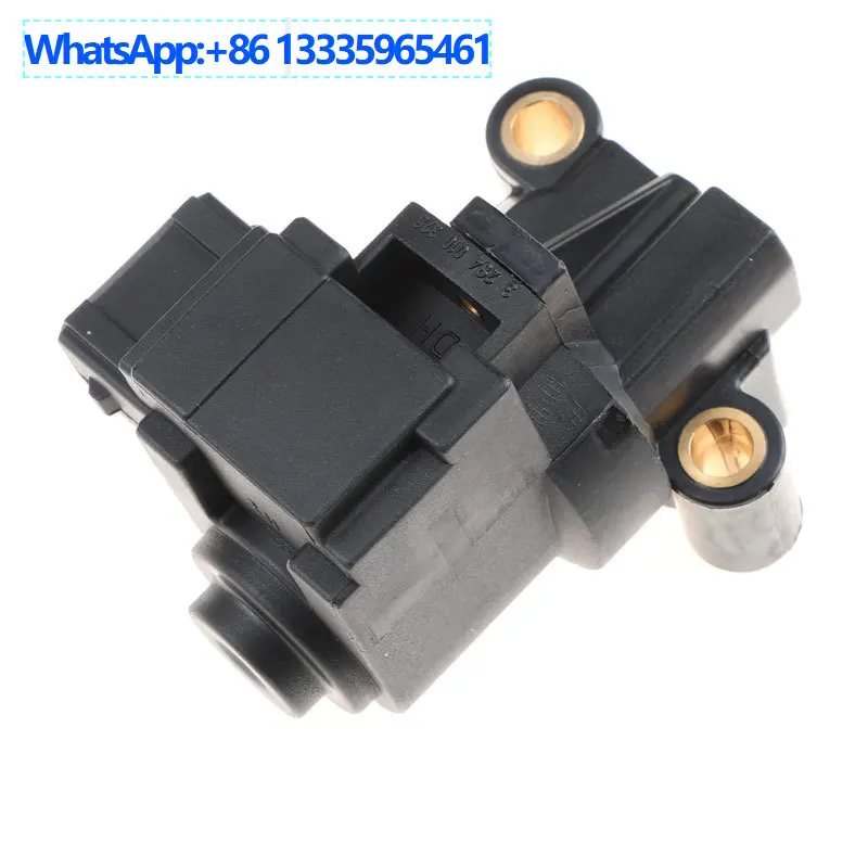 

35150-33010 0280140578 35150-06310 Клапан холостого хода для современного управления холостым ходом
