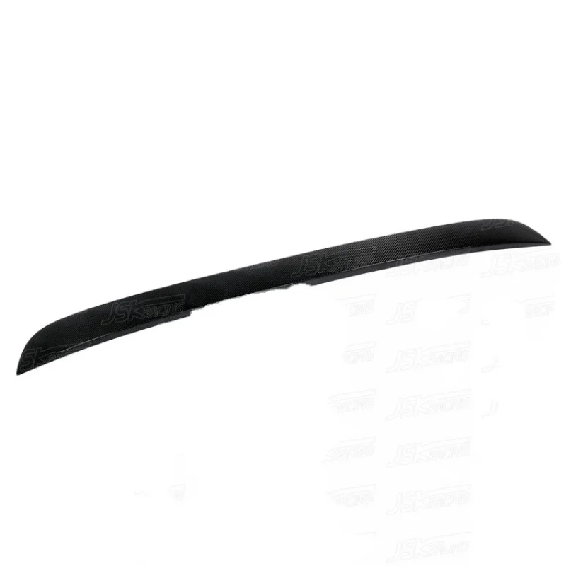 

M STYLE CARBON FIBER ROOF SPOILER For 2014-2018 MERCEDES BENZ S-CLASS W222 S63