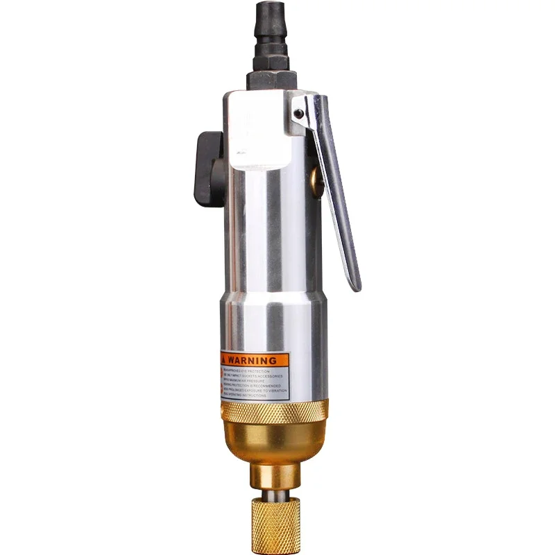 

5H6H8H10H12H Air batch pneumatic screwdriver screwdriver industrial grade pneumatic air batch pneumatic tool