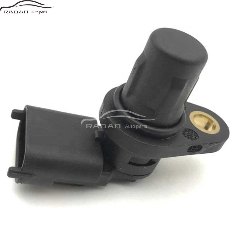 Original Camshaft Position Sensor For Chery A5 Eastar Chery A3 Fulwin2 Cowin A1 A11-3611011