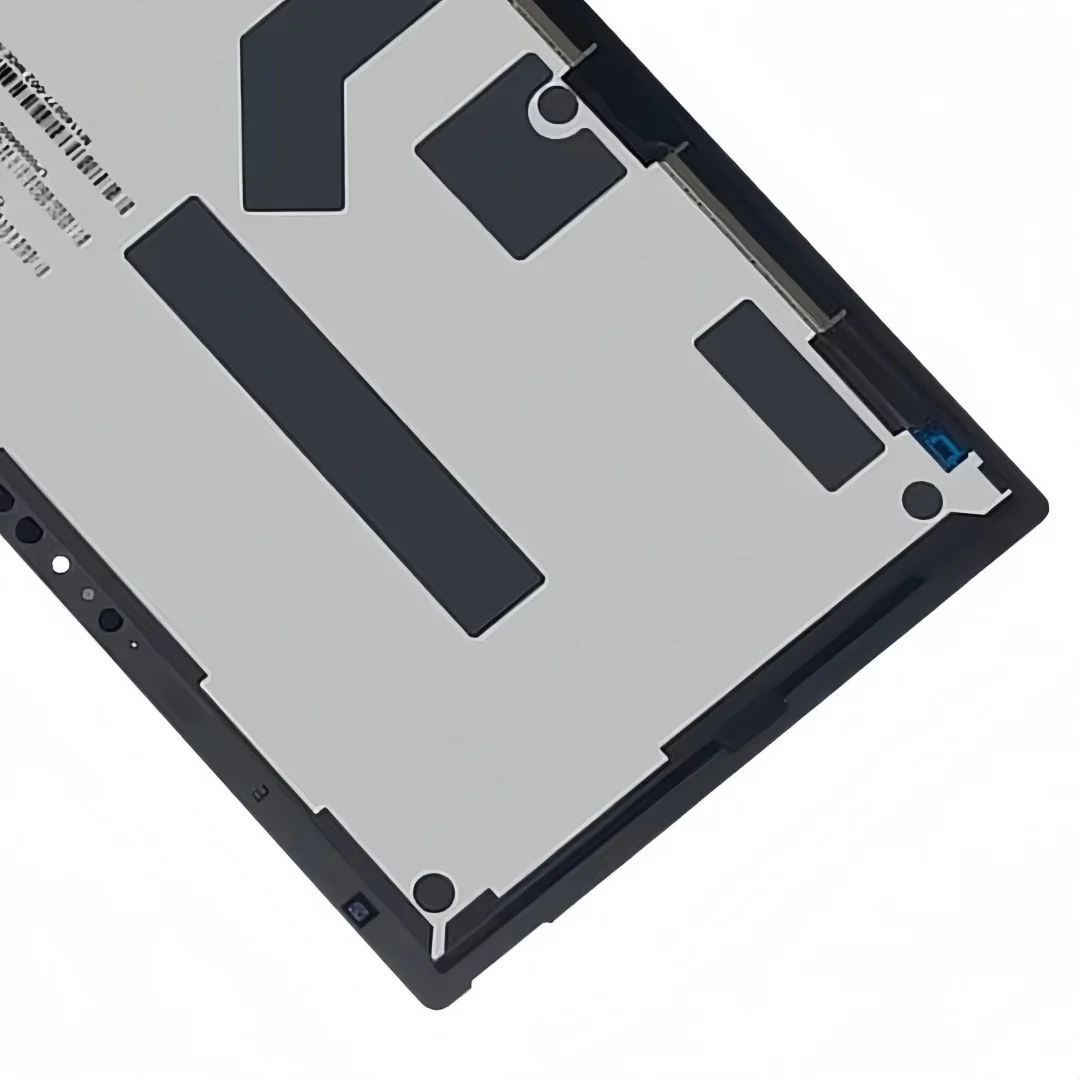 New LCD Screen Assembly suitable for Microsoft Surface Pro7 Plus/Pro7+ 1960/1961 Tablet Accessories
