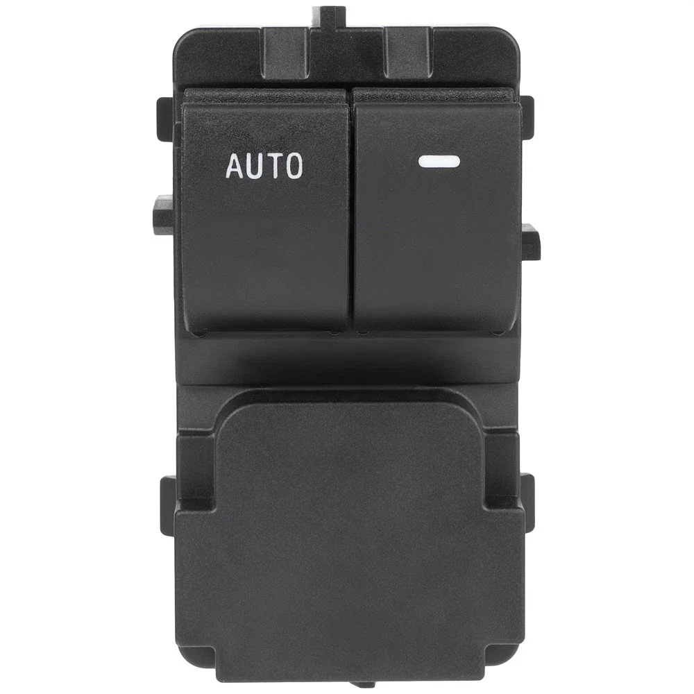 Power Window Switch for Ford F250SD Pickup 2011-2012,8S4Z14529AA 2