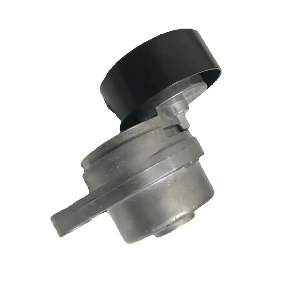

10055897 96349976 25184786 96966707 5493223 419115 Timing tensioner for Buick Excelle Chevrolet