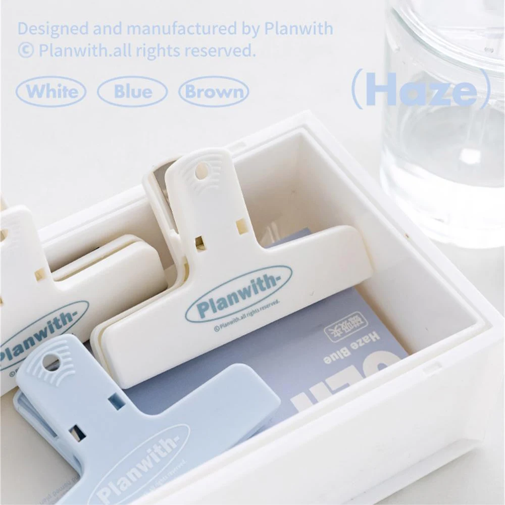 Ширина сзади, папка Эллиот 105*78 мм, супер милый и сказочный кошелек, высококачественный магнитный зажим, многофункциональный магнитный зажим