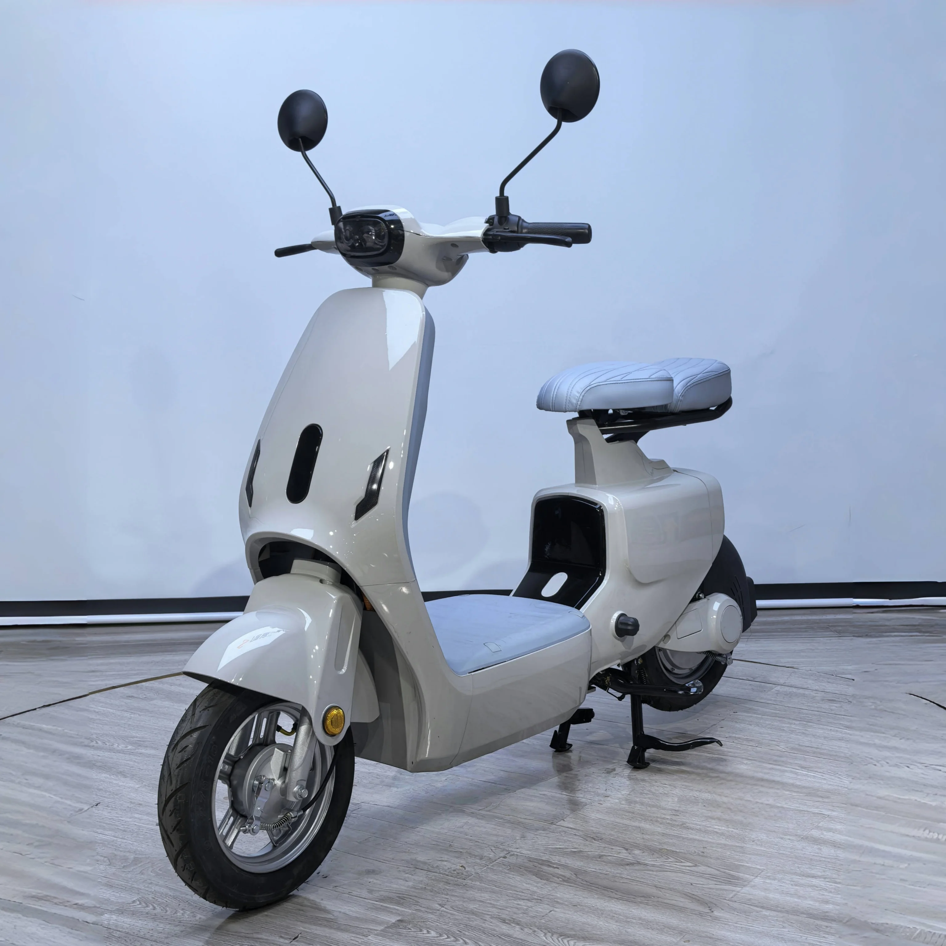 

High quality, hot-selling, free first choiceBest-Selling 850W 48v Electric Motor for Adults for Streetbikes and Scooters