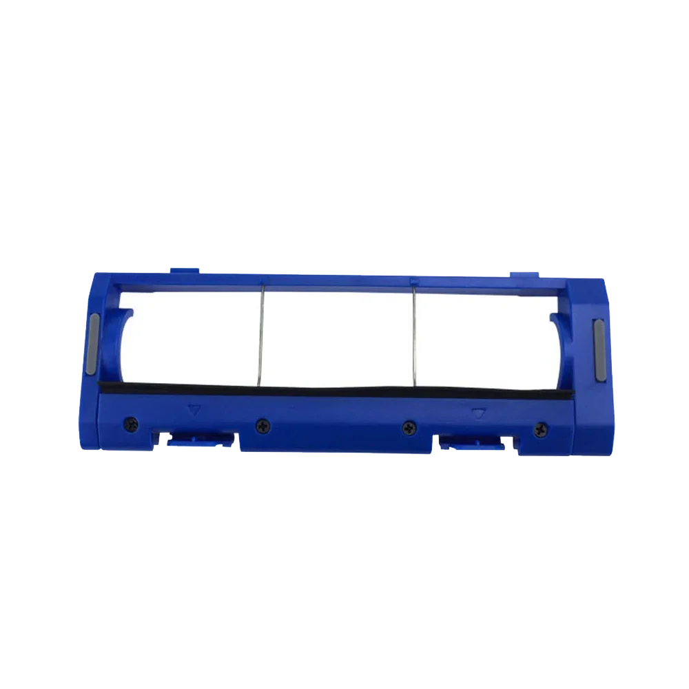 Szczotka boczna szczotki główne wymiana filtra filtry czyszczące do odkurzacza robota Coredy R550 R500 + R650 R750 R3500 R3500s