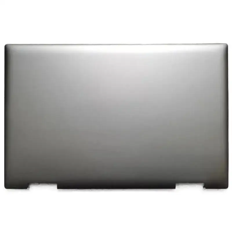 WE. M45000-001 new LCD Rear D cover a cover top case for HP Pavilion x360 14-dy TPN-W146