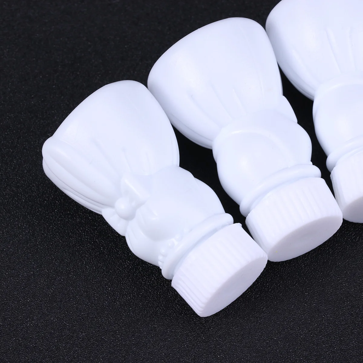 

10 Pcs Soap Banks for Children Bubble Stick Blower Machine Parties Maker Bubbles Wands Wedding Bride