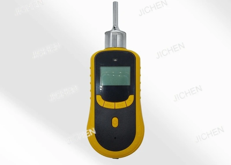 

Neu детектор портативный детектор вредных газов сигнализация концентрации