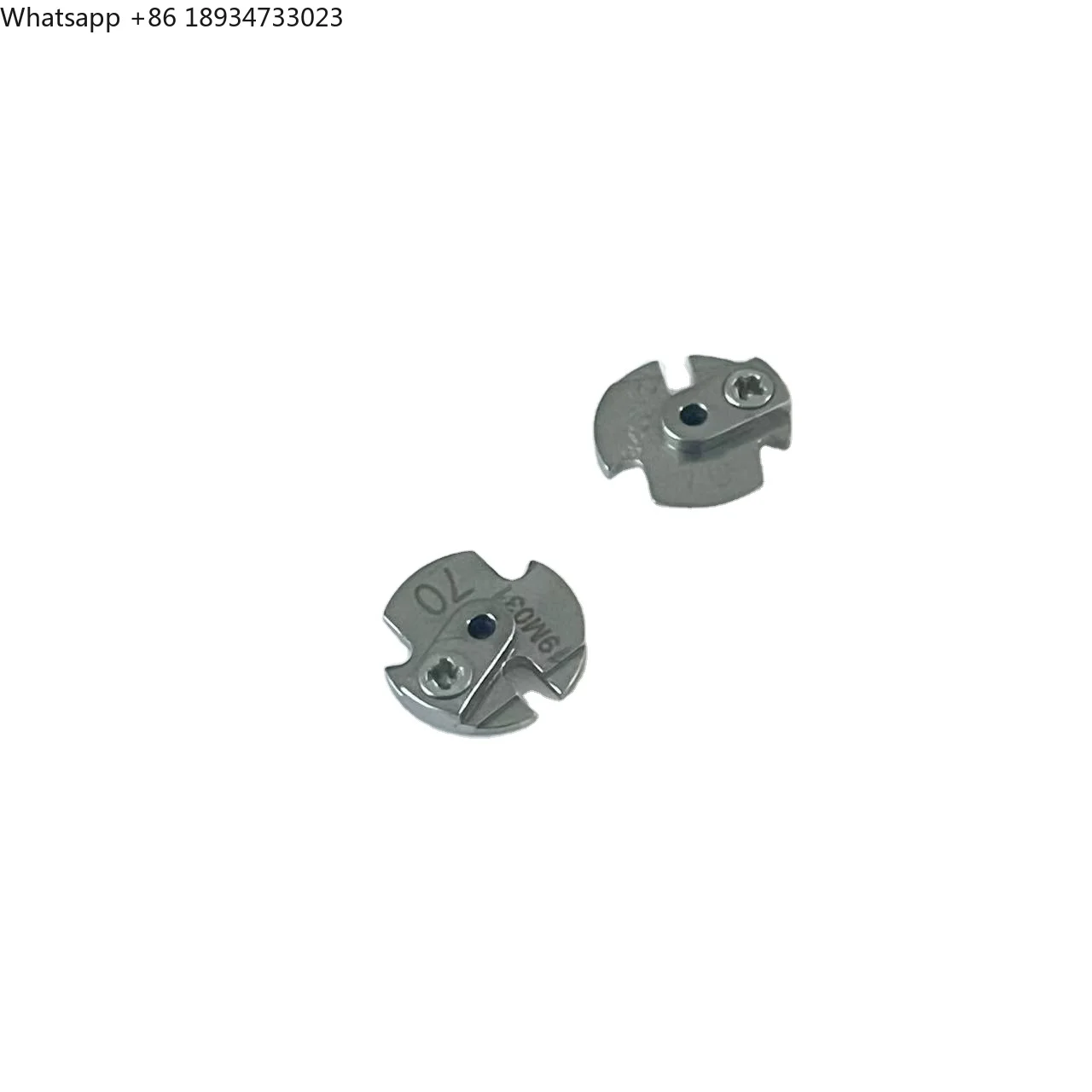 Compatible GBE55-00…
