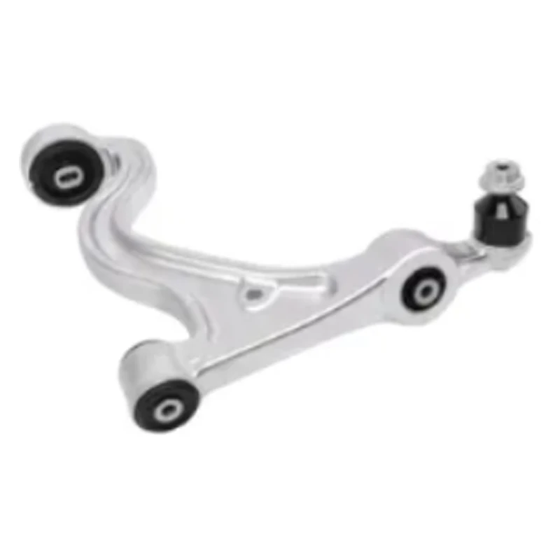 

2014 4S Executive 3.0T 2014 Turbo Executive 4.8T 2014 GTS 4.8L Traction control arm control arm rear swing arm