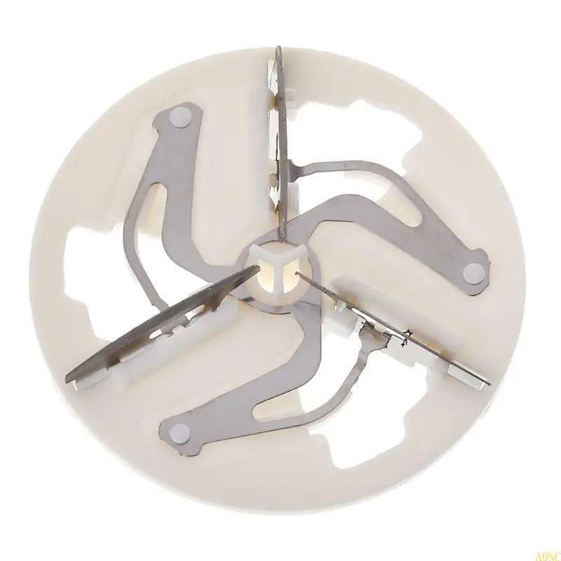 A0NC Paño afeitar tela para maquinilla afeitar, cuchillas reemplazables, removedor pelusa, ropa, bola