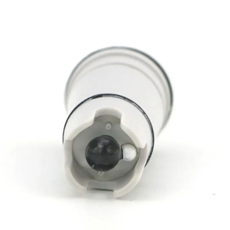 5X PH Meter Replacement Electrode Probe Water Tester Spare Part Probe Acidometer For Aquarium PH Meter Probe For PH818