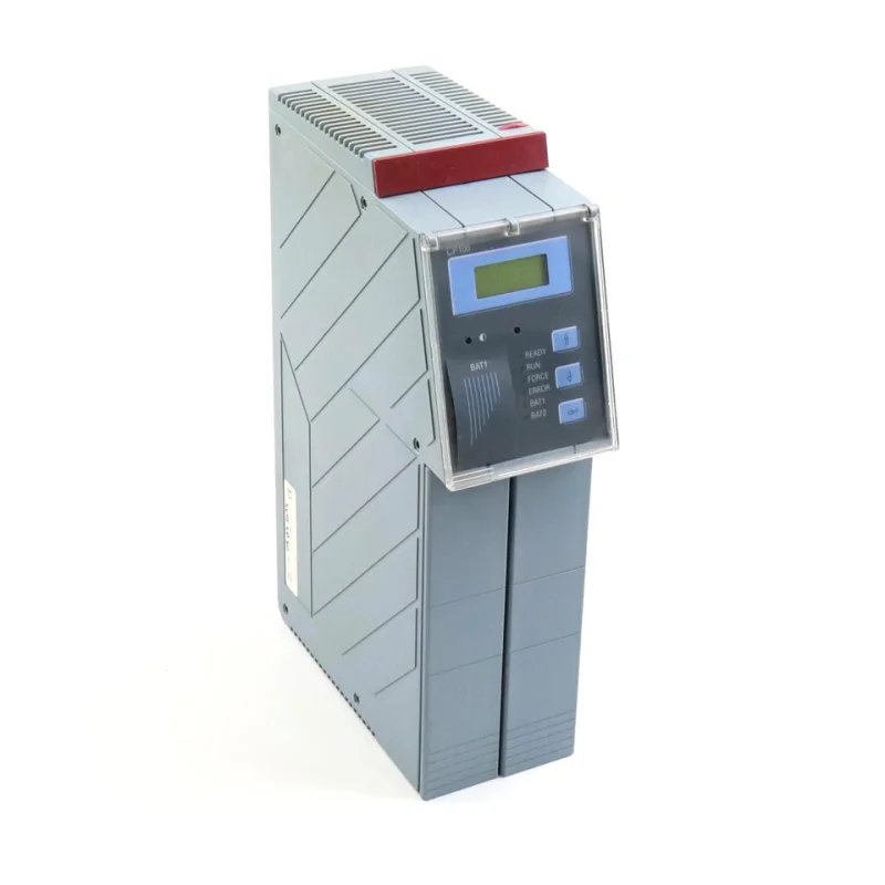New and Original Central Unit 2CP100.6 GEB Stock in Warehouse PLC Programming Controller